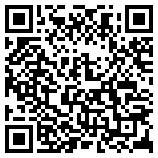 QR Code for Todd Shaarda Dvm in Lowell, MI 49331