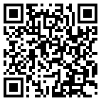 QR Code for Shaffer Nursery in Adrian, MI 49221