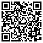 QR Code for Shelby Pub & Grill in Utica, MI 48317