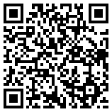 QR Code for 21111 in Novi, MI 48375