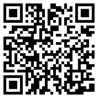QR Code for Sherrie Dunlap in Springfield, MI 49037