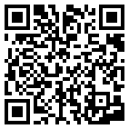 QR Code for Sierra Station in Grosse Pointe Park, MI 48230