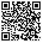 QR Code for Smith Eric in Detroit, MI 48219