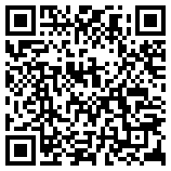 QR Code for Smokers Castle & More in Madison Heights, MI 48071