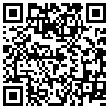 QR Code for Snookers' Pool & Pub in Livonia, MI 48150