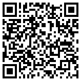QR Code for Soils & Structures Inc - Material Testing-Soil Investigations in Norton Shores, MI 49441