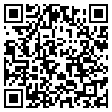 QR Code for Solucient Security Systems in Bay City, MI 48706