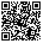 QR Code for Soroc Plastic in Burton, MI 48529