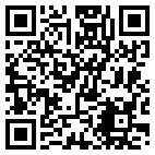 QR Code for Springer Lawn in Waterford, MI 48328