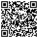 QR Code for Star Liquor in Grand Rapids, MI 49506