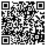 QR Code for Staurt Linder Services in Farmington Hills, MI 48334