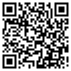 QR Code for Steward Bruce A in Holland, MI 49424