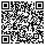 QR Code for Studio 313 Tattoo Studio in Dearborn, MI 48126