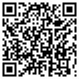 QR Code for Sumner and Associates in Rochester Hills, MI 48307