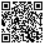 QR Code for Tada Salon in Belding, MI 48809