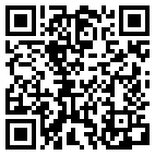 QR Code for Blue Mystique in Manistique, MI 49854