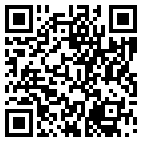 QR Code for Tamika Frazier in Detroit, MI 48219