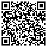 QR Code for Tassoni & Associates PC in Bingham Farms, MI 48025