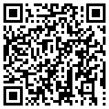 QR Code for Ted Jackson Electric in Detroit, MI 48202