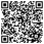 QR Code for Terry Matlock School of Performing Arts in Flint, MI 48507