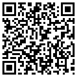 QR Code for St. John Providence Lab - Premier Medical Building in Novi, MI 48377