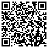 QR Code for The Corner Store in Beulah, MI 49617