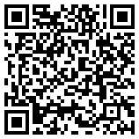QR Code for The Moving Men in Troy, MI 48083