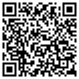 QR Code for Thomas Rolls in Onsted, MI 49265