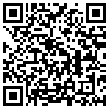 QR Code for Thompson Millworks in Remus, MI 49340