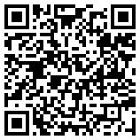 QR Code for Time Line Realtors-MI in Richland, MI 49083