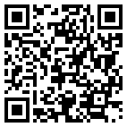QR Code for Tnt Door in Erie, MI 48133