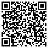QR Code for Montague Automotive in Marshall, MI 49068