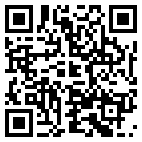 QR Code for Tower's Surgeon in Grand Rapids, MI 49525