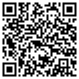 QR Code for Townsend A Lee DDS PC in Lansing, MI 48906