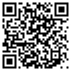 QR Code for Townsend Paul V in East Lansing, MI 48823