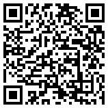QR Code for Trail View Cabins in Wetmore, MI 49895