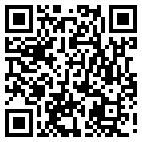 QR Code for Tree Ryan in Rosebush, MI 48878