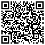 QR Code for Tri-Star Electrical in Pinckney, MI 48169