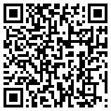 QR Code for Trillium Park Condominiums in Walled Lake, MI 48390