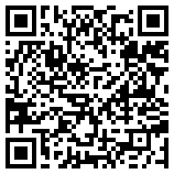 QR Code for True Custom Blends in Flint, MI 48506