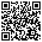 QR Code for Trumedia in Grand Rapids, MI 49546