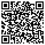 QR Code for Tuffy Tire & Auto Service in Walled Lake, MI 48390