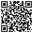 QR Code for Tunnei Wision in Escanaba, MI 49829