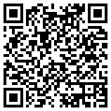 QR Code for Tyler Bio-Engineering in Fenton, MI 48430