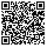 QR Code for Tyrrell Fx & Rentals in Fraser, MI 48026