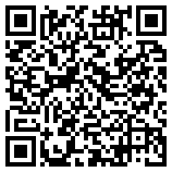 QR Code for U-Haul in Mount Pleasant, MI 48858