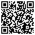 QR Code for Uaw Local 869 in Warren, MI 48091