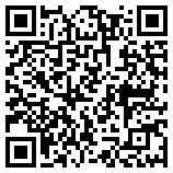 QR Code for Unity Church On the Lakeshore in Douglas, MI 49406