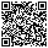 QR Code for Upper Peninsula Malt in Gwinn, MI 49841