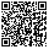 QR Code for United States Government in Clarkston, MI 48347